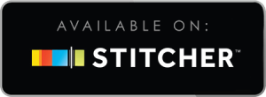 stitchersubscribe_button