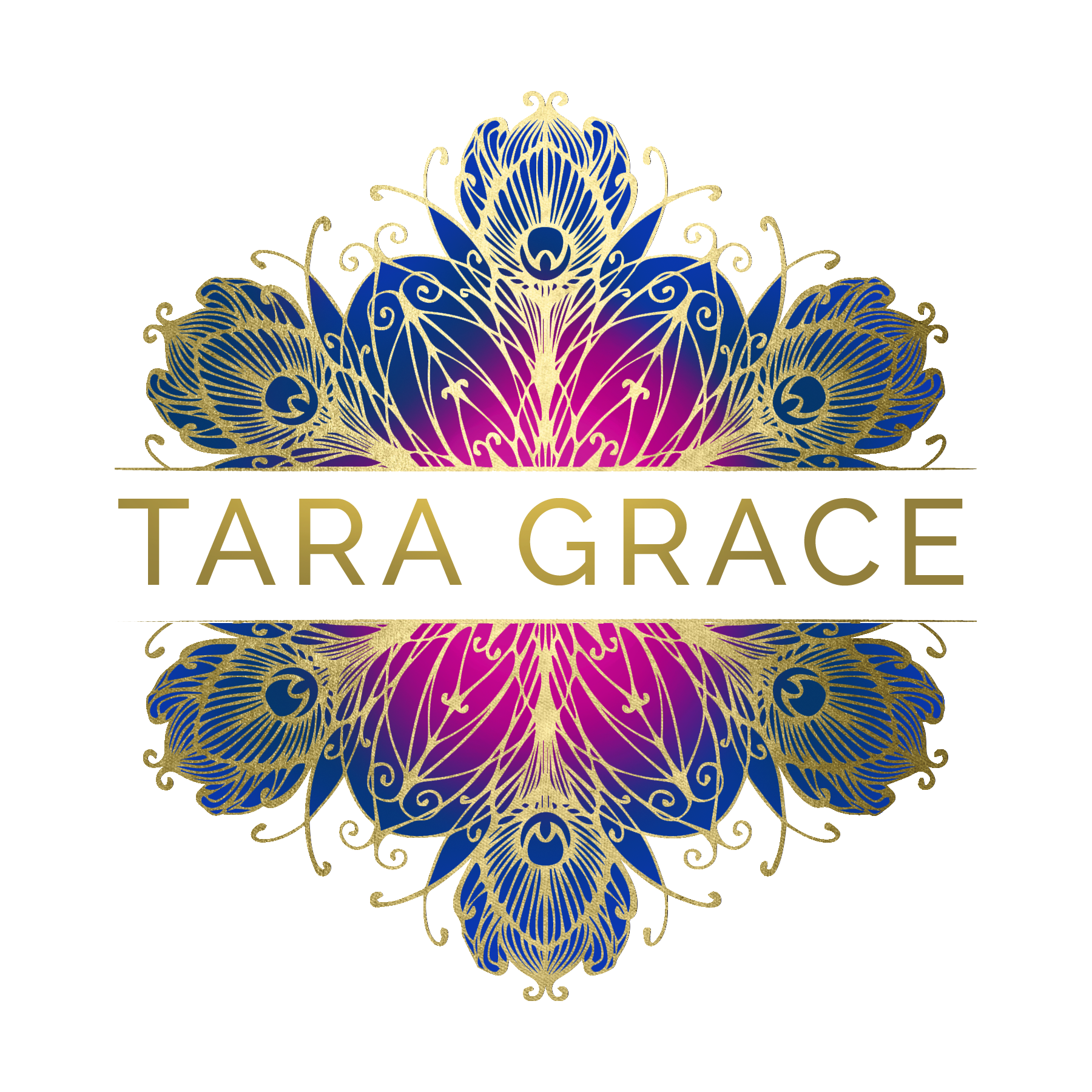 Tara Grace l Feminine Wealth Mentor